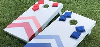 Cornhole2